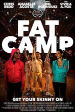 Watch Fat Camp Myflixer