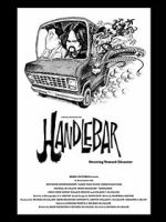 Watch Handlebar Myflixer