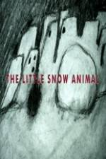 Watch Lumikko Myflixer