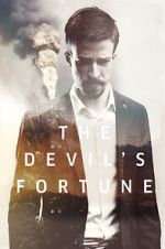 Watch The Devil's Fortune Myflixer