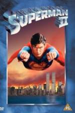 Watch Superman II Myflixer