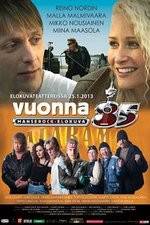 Watch Vuonna 85 Myflixer