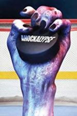 Watch Ahockalypse Myflixer