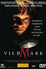 Watch Vildmark Myflixer