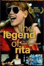 Watch The Legend of Rita Myflixer
