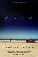 Watch Ovum (Short 2017) Myflixer