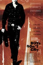Watch Boys Don\'t Cry Myflixer