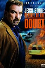 Watch Jesse Stone Benefit of the Doubt Myflixer