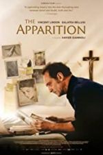Watch The Apparition Myflixer