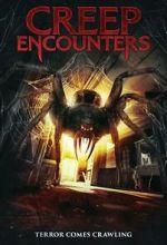 Watch Creep Encounters Myflixer