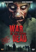 Watch Zombie Wars Myflixer