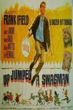 Watch Up Jumped a Swagman Myflixer