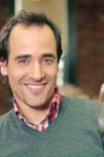 Watch Cooking Channel: A Very Rocco Christmas Myflixer