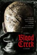 Watch Blood Creek Myflixer