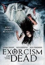 Watch Exorcism of the Dead Myflixer