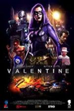 Watch Valentine Myflixer