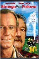 Watch Strange Bedfellows Myflixer