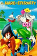 Watch High Diving Hare Myflixer