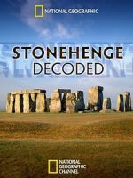 Watch Stonehenge: Decoded Myflixer