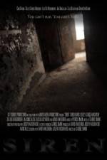 Watch Siren Myflixer