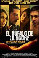 Watch The Night Buffalo Myflixer