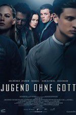 Watch Jugend ohne Gott Myflixer