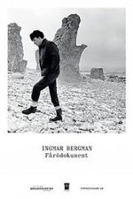 Watch F�r� Document Myflixer