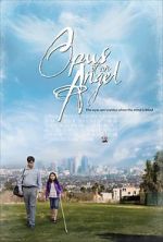 Watch Opus of an Angel Myflixer