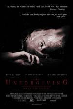 Watch The Unforgiving Myflixer
