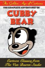 Watch Croon Crazy Myflixer