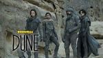Watch Rifftrax: Dune 2021 Myflixer