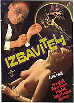 Watch The Rat Savior Myflixer