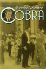 Watch Cobra Myflixer