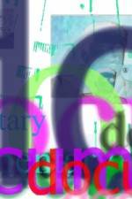 Watch Empire of Madness Myflixer