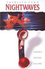 Watch Nightwaves Myflixer