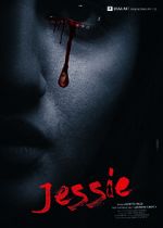 Watch Jessie Myflixer