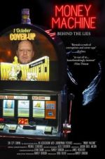 Watch Money Machine Myflixer