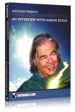 Watch Reflections and Warnings An Interview with Aaron Russo Myflixer