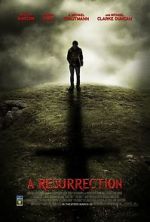 Watch A Resurrection Myflixer