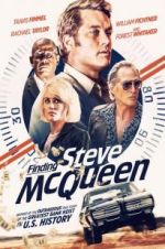 Watch Finding Steve McQueen Myflixer