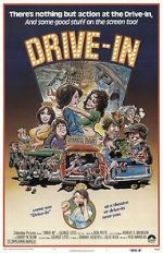 Watch Drive-In Myflixer
