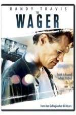 Watch The Wager Myflixer