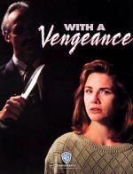Watch With a Vengeance Myflixer