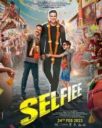 Watch Selfiee Myflixer