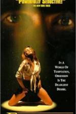 Watch Exotica Myflixer