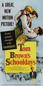 Watch Tom Brown\'s Schooldays Myflixer