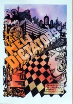 Watch Uudet diktaattorit Myflixer