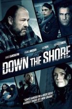 Watch Down the Shore Myflixer