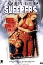 Watch Winterschlafer Myflixer