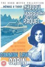 Watch Common Law Cabin Myflixer
